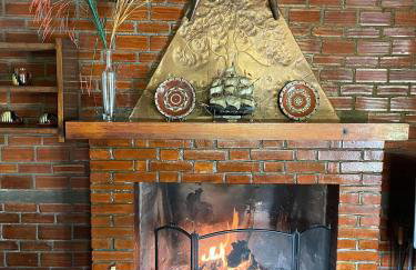 Sea Breeze - Foto 12