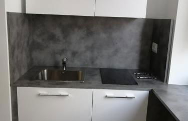 Insieme al mare - Photo 24