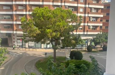 Apartamentos vinarós a 300m de la playa - Foto 18