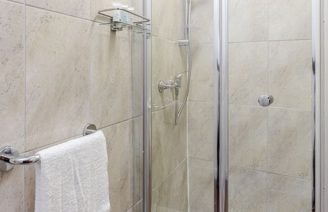 2-bed House - Sleeps 7 & Free Parking - Foto 19