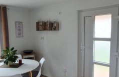 Fewo Backbord - Foto 17