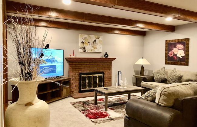 Truyen Quach - Foto 1