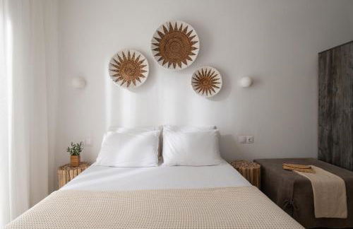 Haus Risos Next Generation - Foto 27