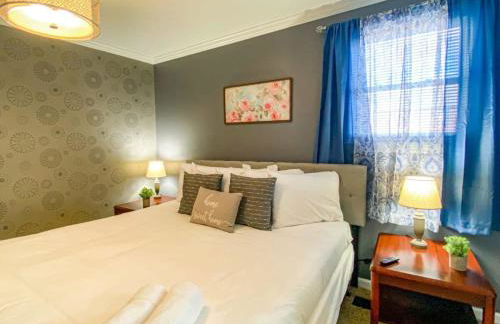 Cardinal Aerie- 5 mins from Rainbow Mountain Hiking Trails - Foto 19