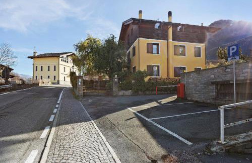 Da Roby - Villa Carolina - Foto 24