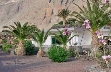 Finca Afortunada - Foto 10