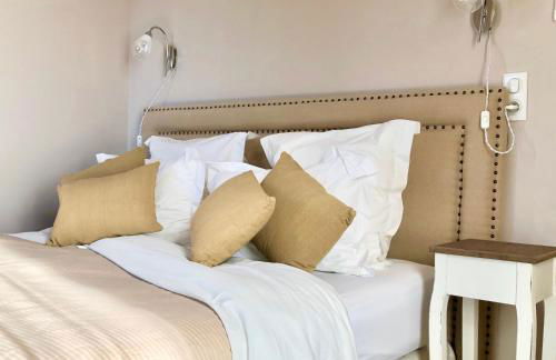 Les Villas MarInCelu - Foto 15