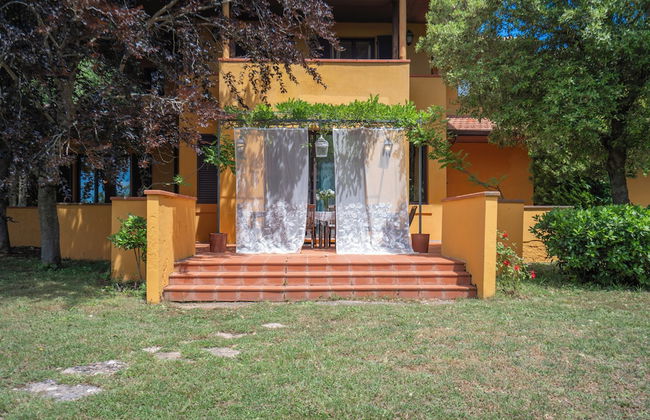 Tenuta De Paoli - Foto 23