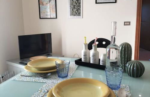 Appartamento Casa Principe - Foto 6