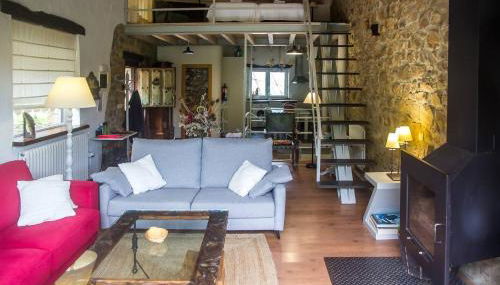 Armaño Rural G-10069 - Foto 4