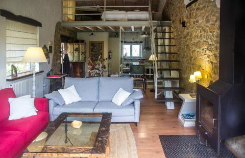 Armaño Rural G-10069 - Photo 4