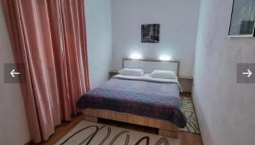 Apartman Jezerce 71 - Foto 3