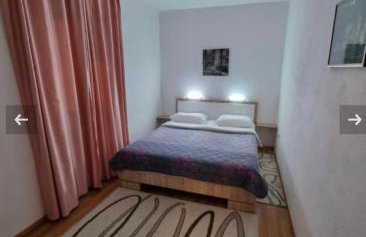 Apartman Jezerce 71 - Foto 3
