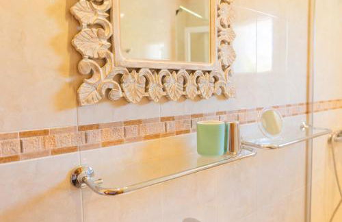 Villa Es Pinar - Foto 20