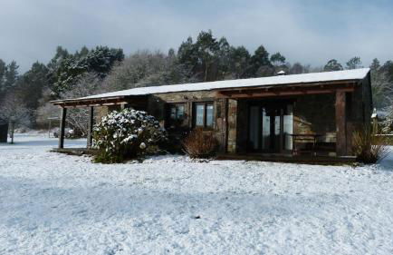 Casas do Campo - Foto 14