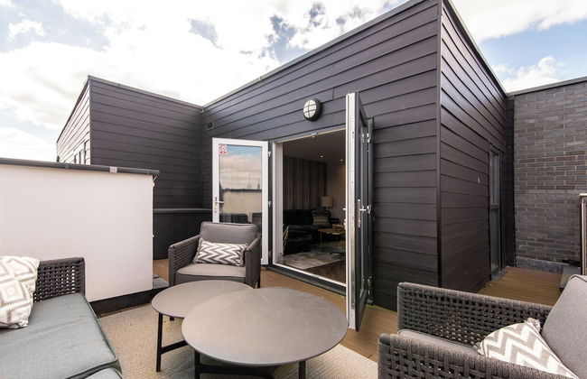 Bridgford Place - Foto 17