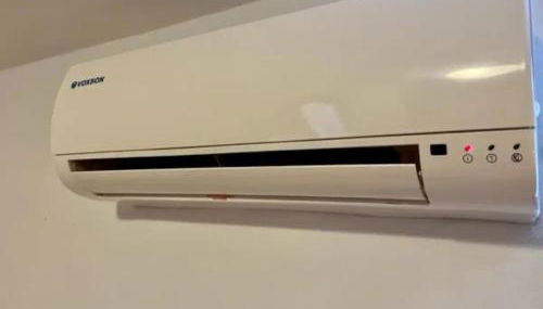 villa Mirtilla - Foto 2