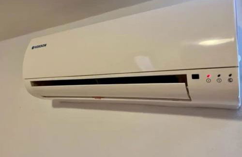 villa Mirtilla - Foto 2