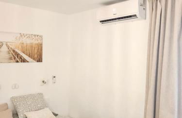 Canaima 112 Puerto Rico - Foto 9