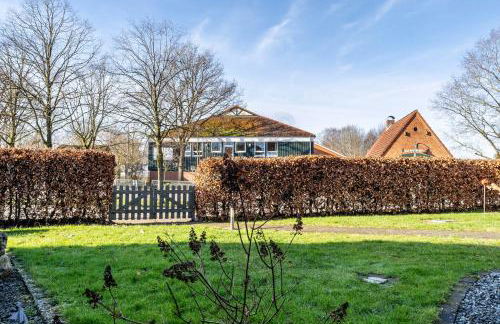 Ferienwohnung Moin - Foto 23