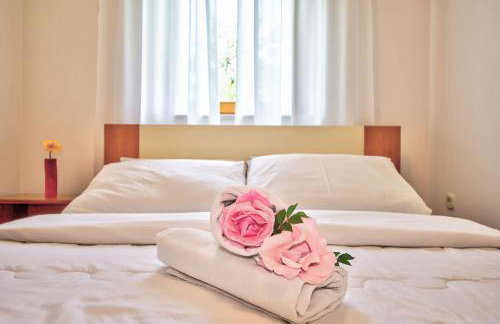 Apartments Vera - Foto 38