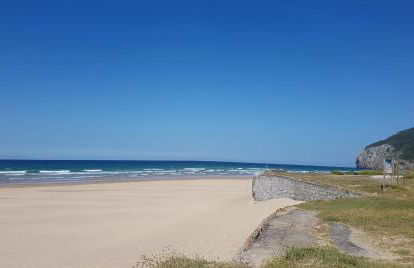 Abad Paterno - 3008 - Foto 35