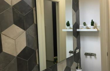 Luxury House - Foto 41