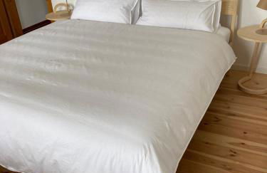 Watzmannkar - Foto 20