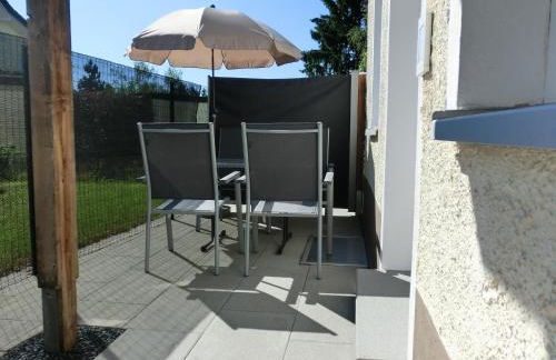 Ferienwohnung am Argental - Foto 3