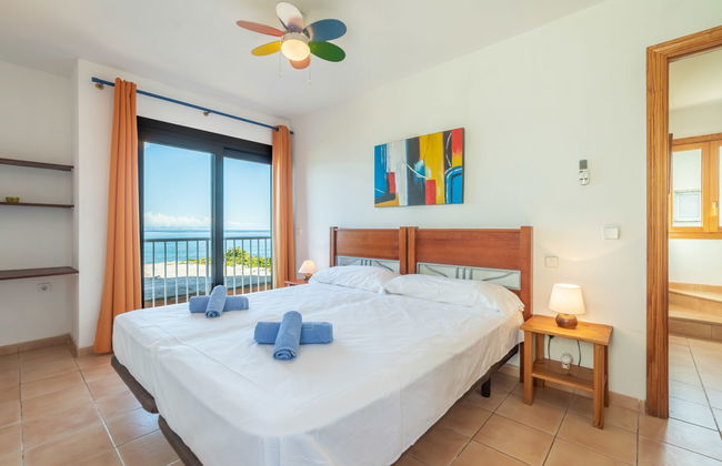 Ran de Mar 35 - Photo 12