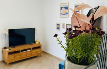 Azure House - Photo 30