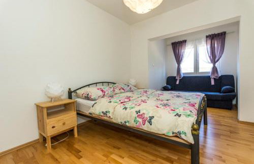 Villa Marijan - Photo 24