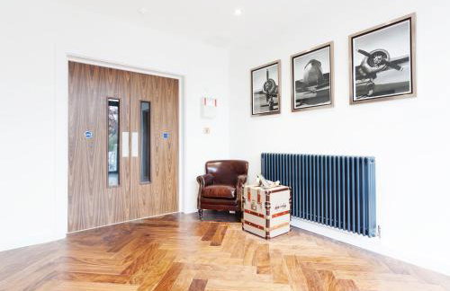 City Stay Apartments - Centro - Photo 38