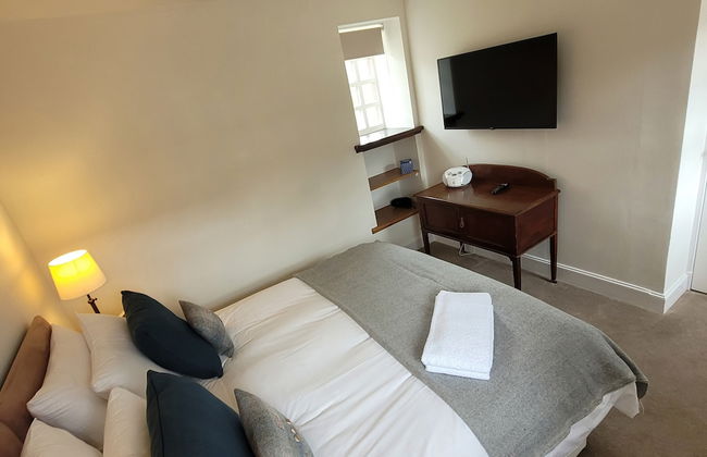 Finnich Cottages - Photo 3