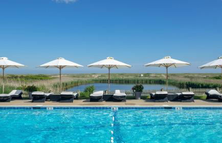 The Ocean Dunes at Amagansett - Foto 1