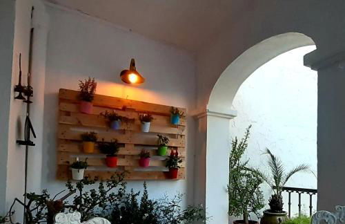 Roc de San Cayetano 14B - Foto 17