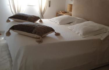 Villa Ammari - Foto 27