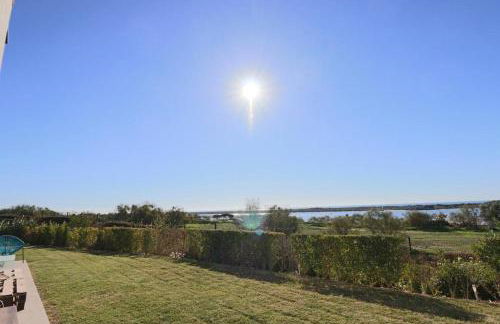 Bajo con vistas increíbles - Foto 19