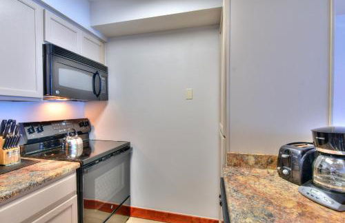 Wedgewood Lodge - Foto 152