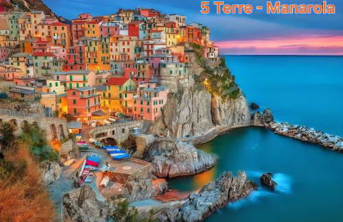 Vecchio Borgo Villa Oneto - Foto 29