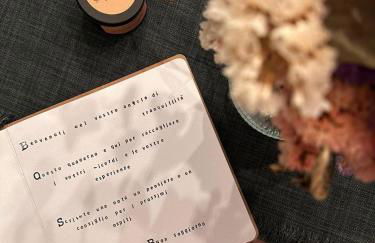 L'appartamenDino - Foto 29