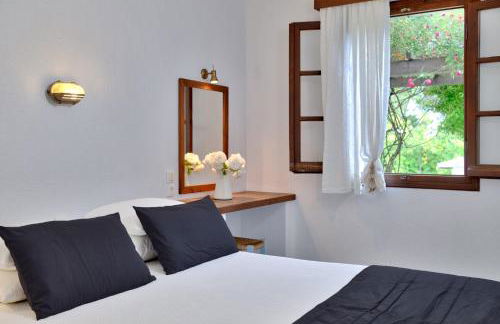 Aeolos Hotel & Villas - Pelion - Foto 105