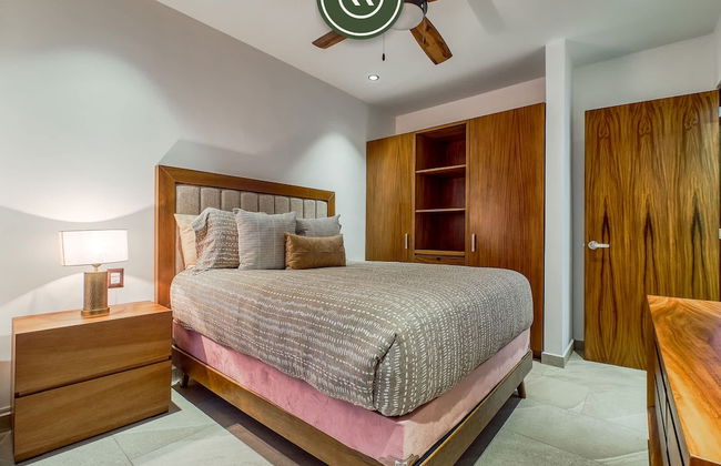 Esquina Versalles 204 - Foto 15