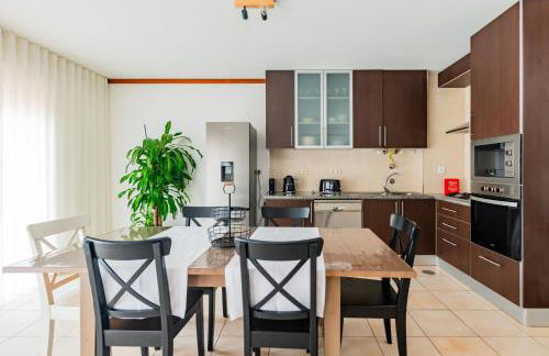 Bela Vista Family - Foto 5