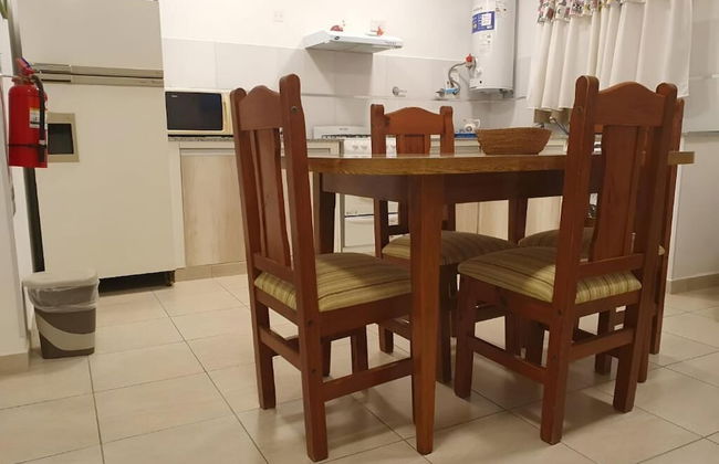 Heart Depatamentos - Foto 32