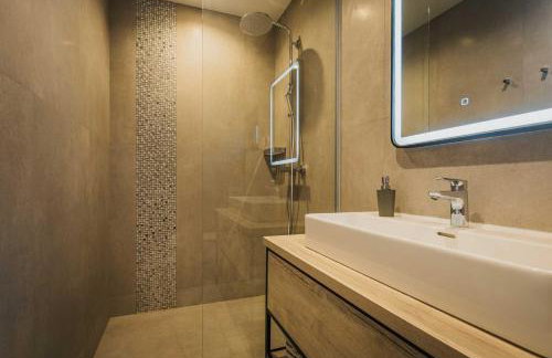 Villa Roko by AwayToCroatia - Foto 24