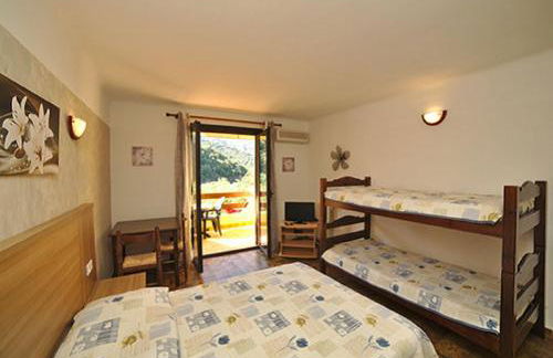 Résidence Cabanaccia - Foto 3