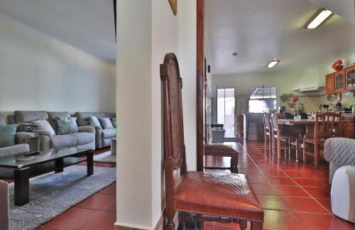 Casa Quinta das Férias - Photo 28