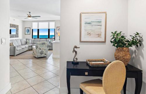 Enclave 703b- Sugar Sands - Foto 34