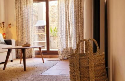 CASAGUAPA Alto Tajo - Foto 32